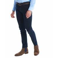 Read 3 Wise Men Reviews